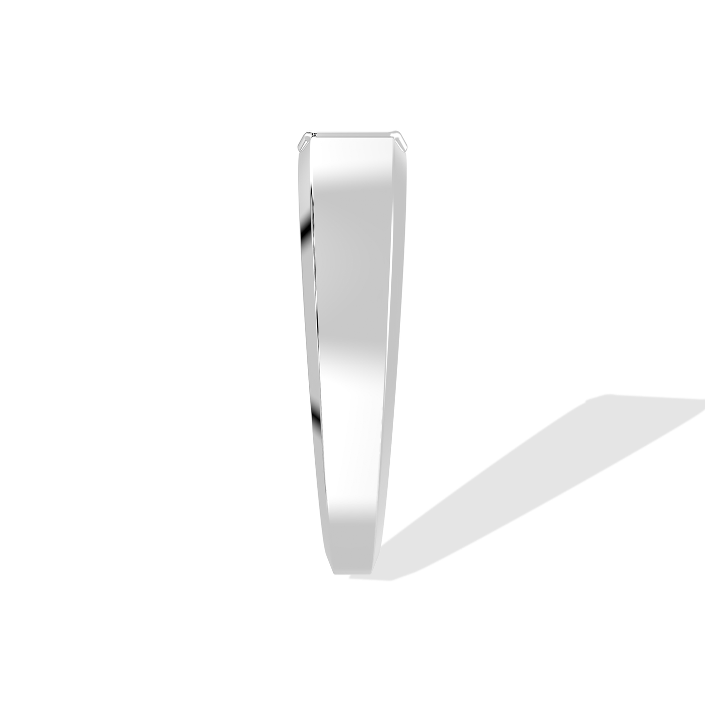 Axiom Diamond Ring - Tiri