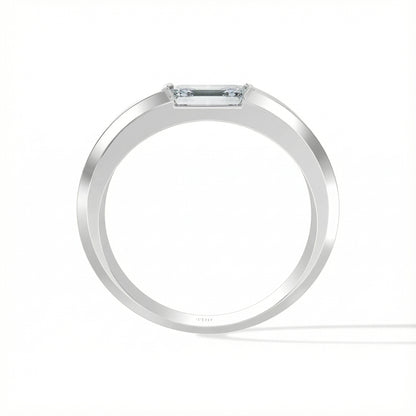 Axiom Diamond Ring - Tiri