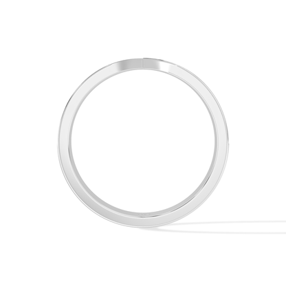 Tiara Diamond Ring