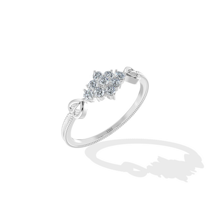 Blossom Ring