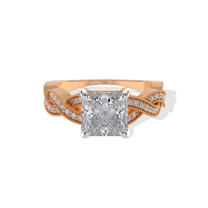 Regal Princess Sparkle