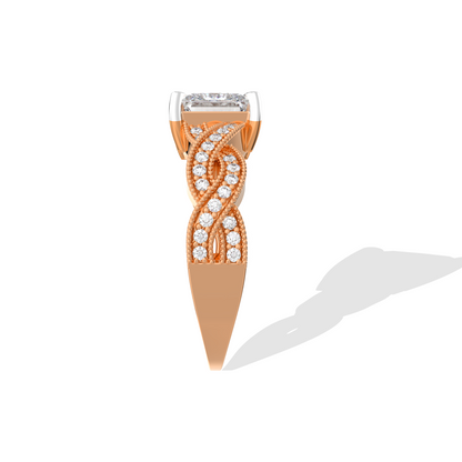 Regal Princess Sparkle