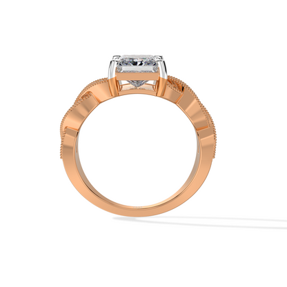 Regal Princess Sparkle