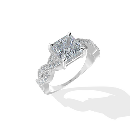 Regal Princess Sparkle