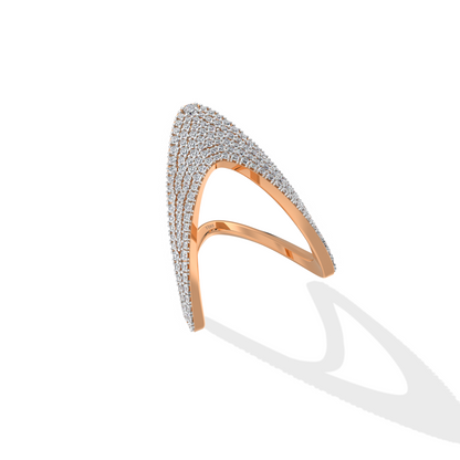 Celestial Arrow Band