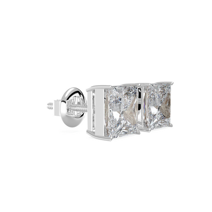 1.72 TW Solitaire Stud