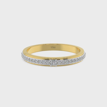 0.40 TW Diamod Details