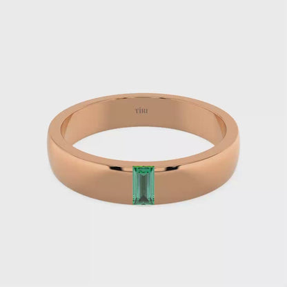 2.00 TW Diamond Ring